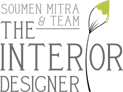 The Interior Designer